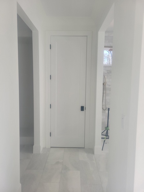 Knight 5 Home 16 Knight 5 Home 16